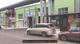 Продам готовый бизнес - Автомойку самообслуживания